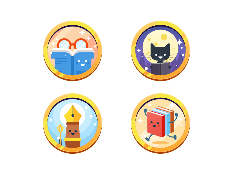 Achievement-Badges.jpg