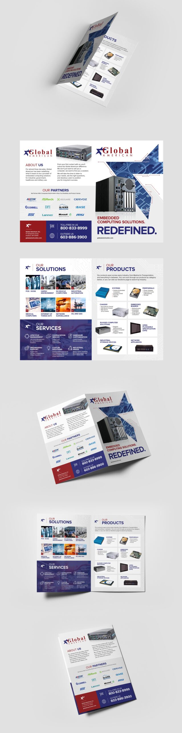 Bi-Fold-Brochure-for-Global-American1-scaled.jpg