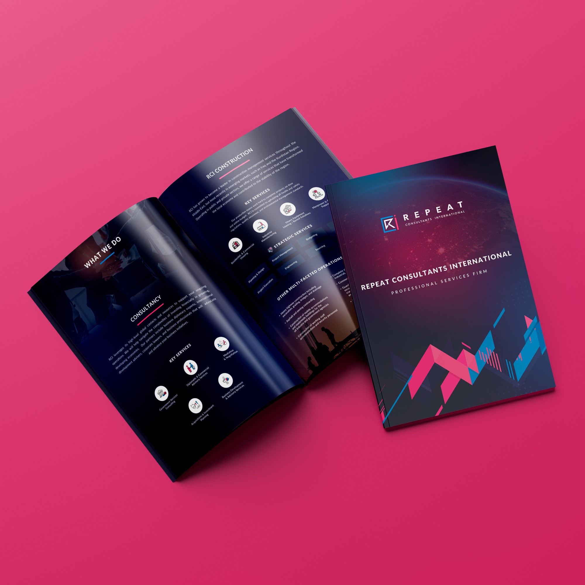 Bifold-Brochure-Design-for-REPREAT1.jpg