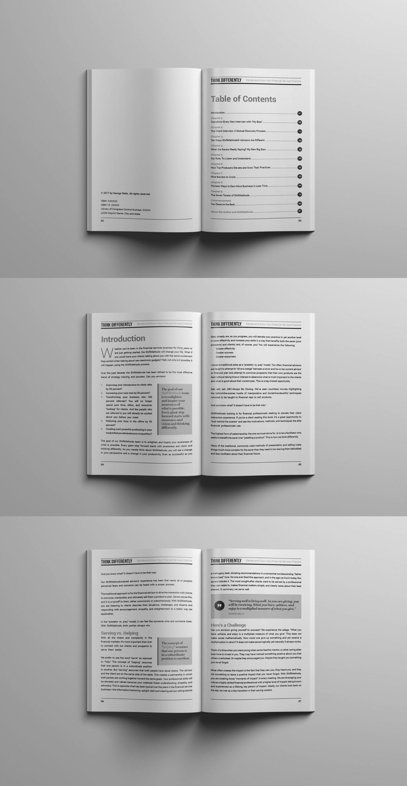 Book-Layout-Design1-scaled.jpg