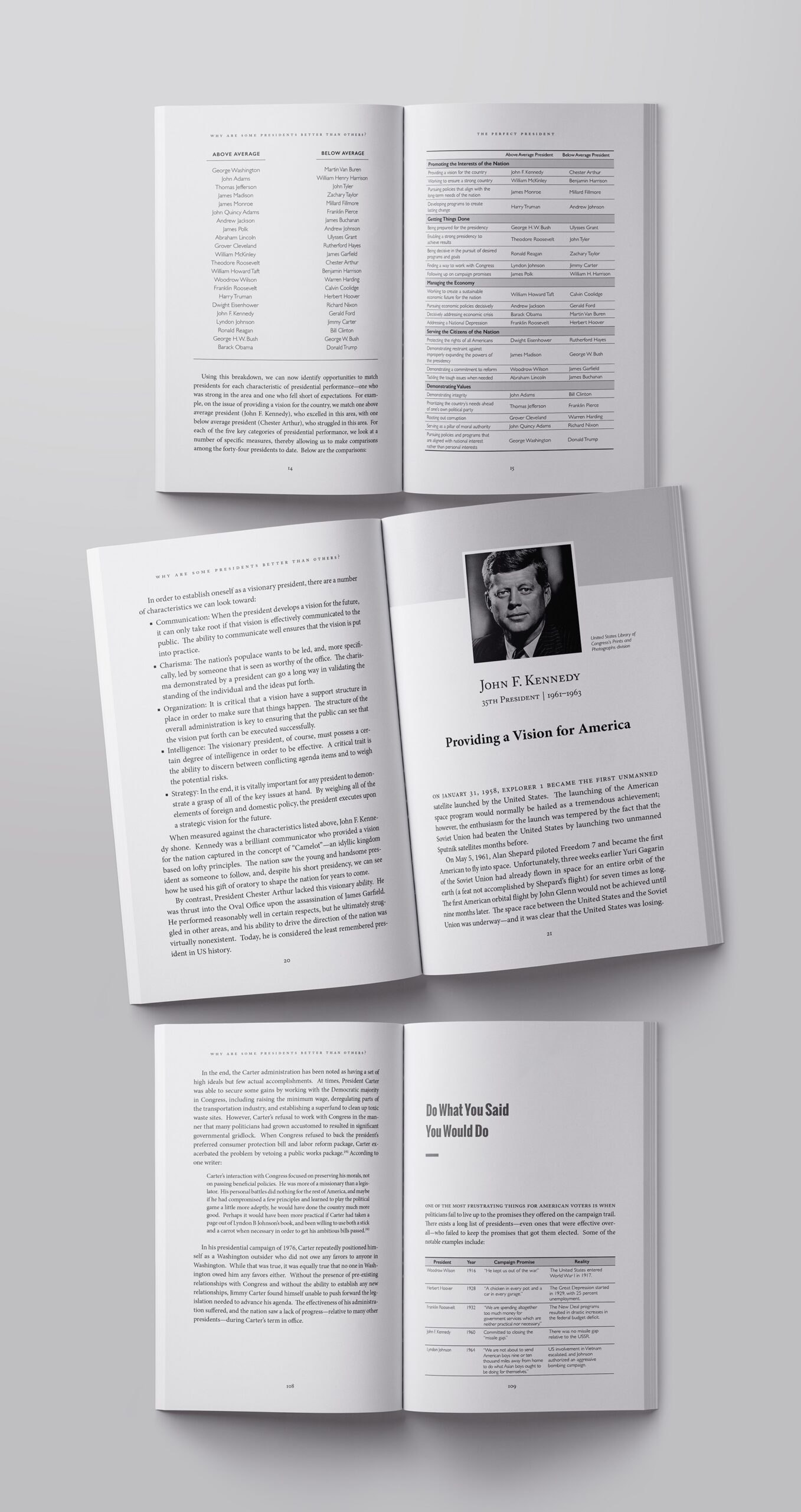Book-interior-layout-ebook-design1-1-scaled.jpg