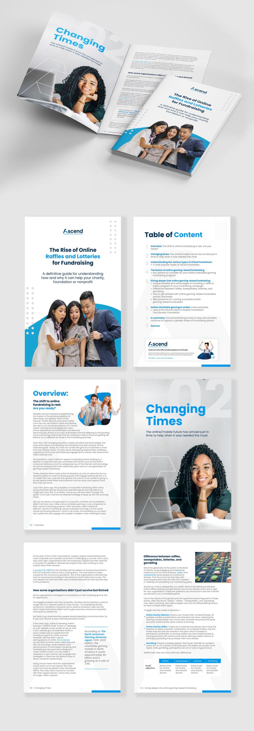 Brochure-Design-2-scaled.jpg