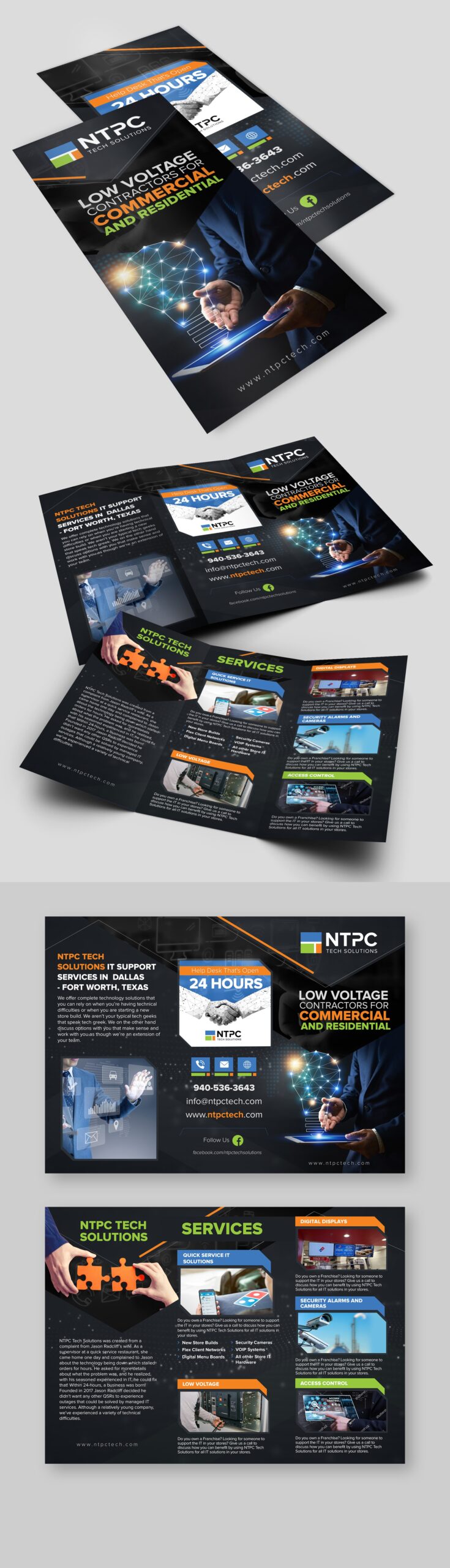 Brochure-Design1-16-scaled.jpg