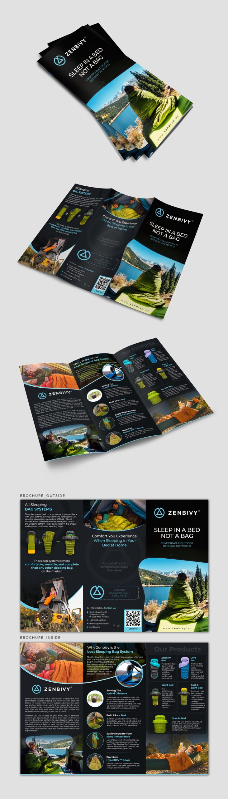 Brochure-Design1-17-scaled.jpg