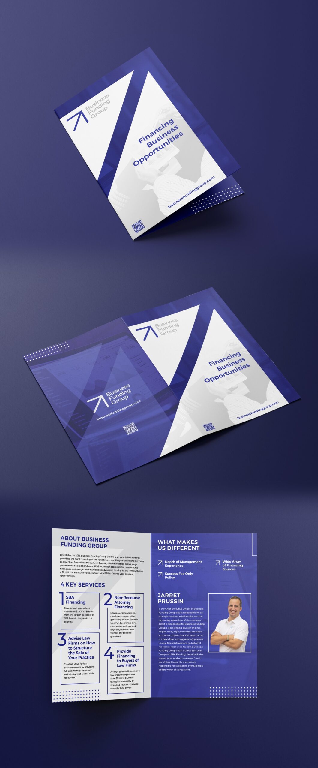 Brochure-Design1-5-scaled.jpg