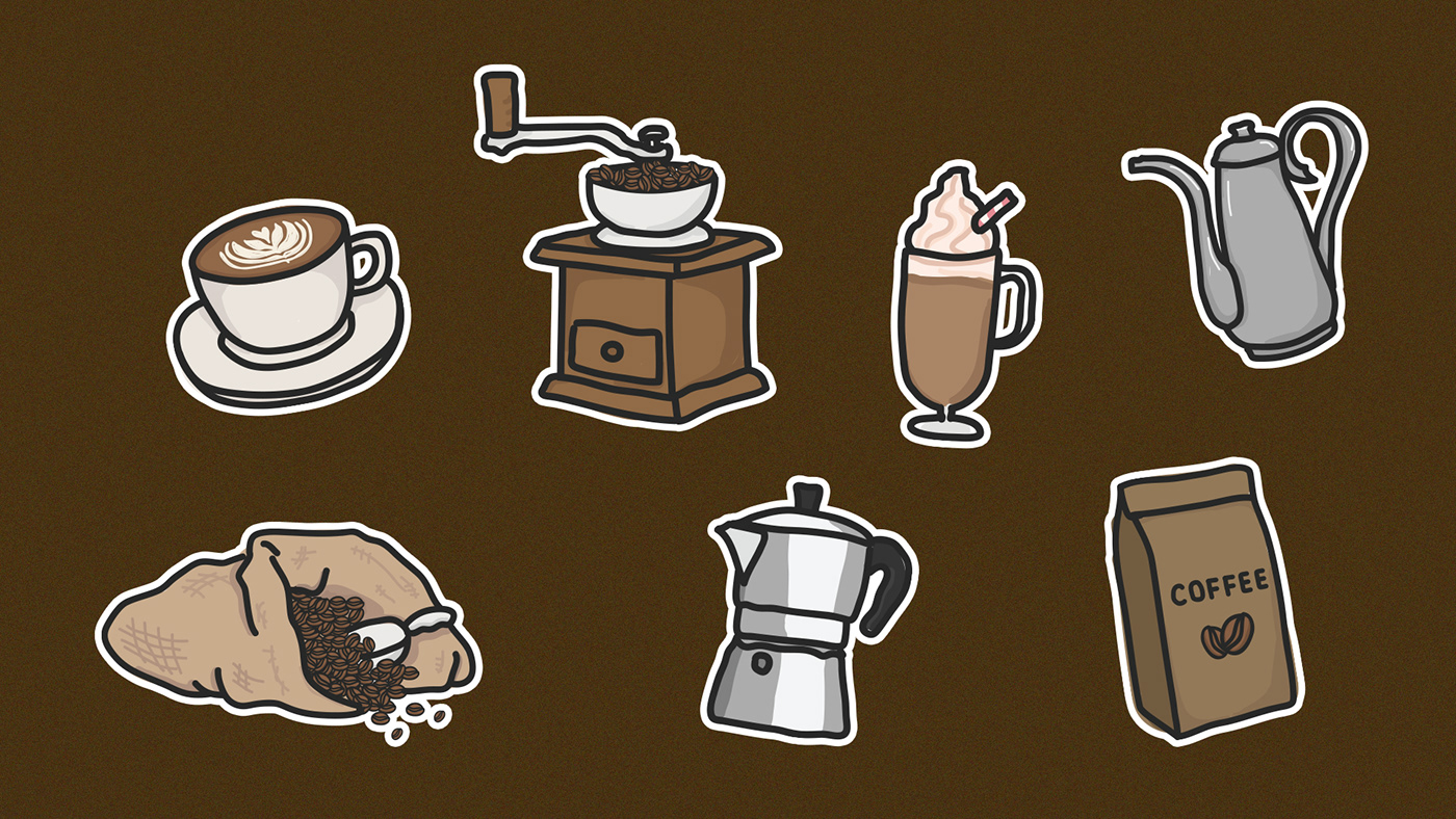 Coffee-Related-Stickers1.jpg