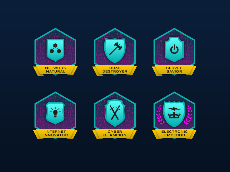 Cyber-Lab-Badges.jpg