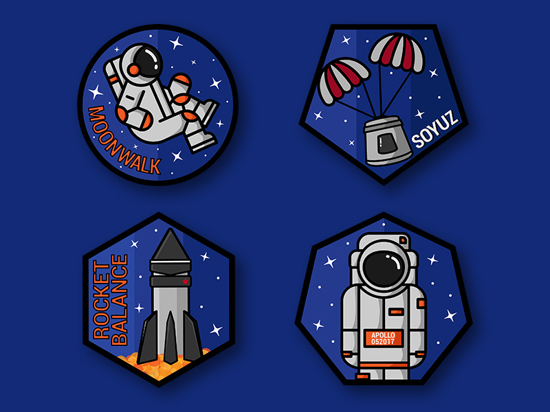 Space-Journey-Badges.jpg