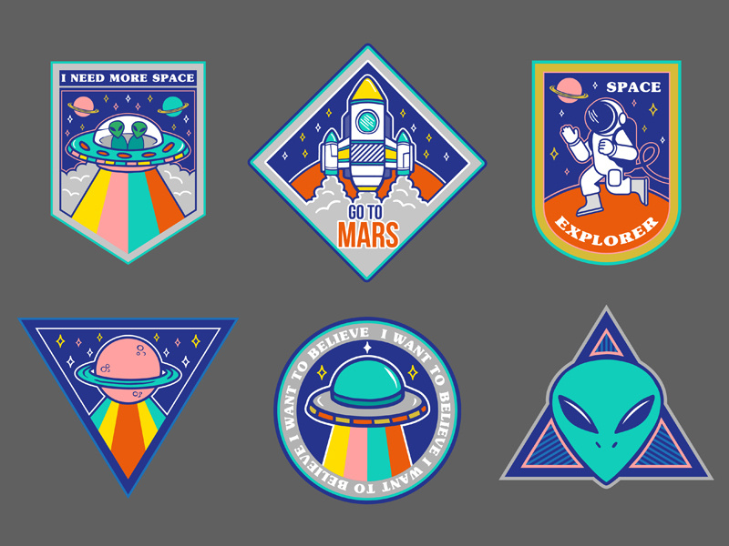 Space-sticker-pack.jpg